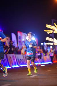 BIB: 
                            <button type="button" onclick="openModal(24557965)" class="btn btn-primary btn-sm float-right btn-popup" data-toggle="modal" data-target=".modal-high-quality">
                        <i class="fas fa-shopping-cart"></i> Add to Cart
                    </button>
                                            <button type="button" onclick="isThisMe(24557965, true)" class="btn btn-success btn-sm float-right btn-popup btn-isme hidden" data-toggle="tooltip" data-placement="bottom" title="นี่คือรูปของคุณใช่ไหม คลิกที่นี่เพื่อเอาเข้าอัลบั้ม">
                        <i class="fas fa-plus"></i> Add to album
                    </button>
                    <button type="button" onclick="isThisMe(24557965, false)" class="btn btn-warning btn-sm float-right btn-popup btn-isnotme hidden">
                        <i class="fas fa-ban"></i> Remove from album
                    </button>